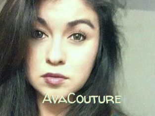 Ava_Couture