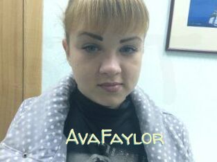 Ava_Faylor