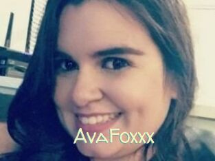 Ava_Foxxx