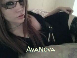 AvaNova