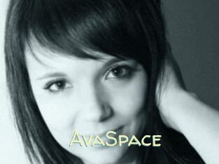 AvaSpace