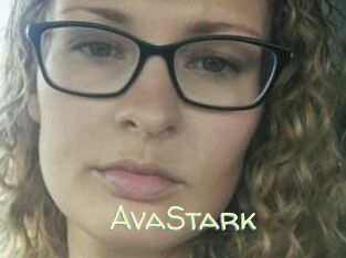 AvaStark