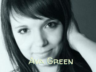 Ava_Green