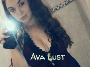 Ava_Lust