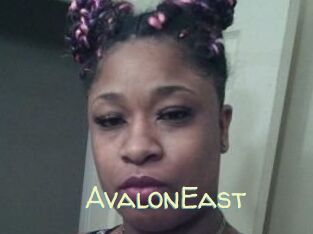 Avalon_East