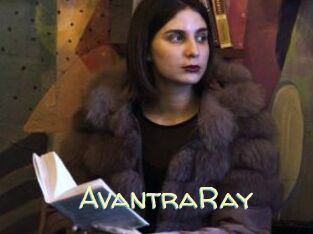 AvantraRay