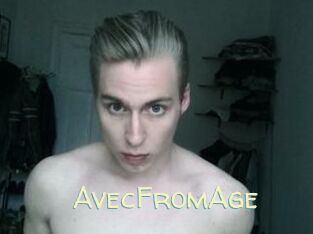 Avec_From_Age