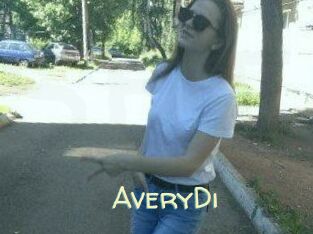 AveryDi