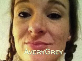 Avery_Grey