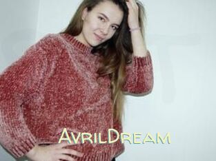 AvrilDream