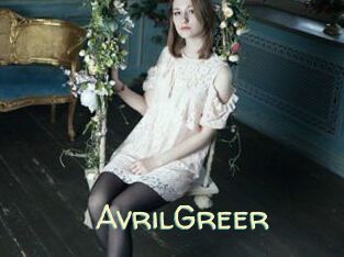 AvrilGreer