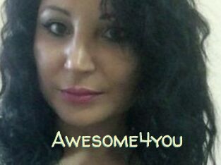 Awesome_4you