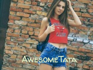 Awesome_Tata