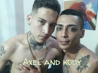 Axel_and_kody