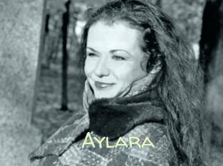 Aylara