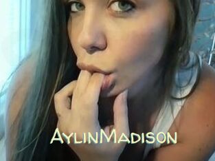 AylinMadison