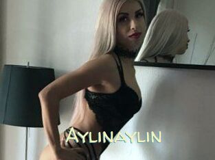 Aylinaylin