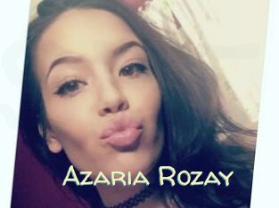 Azaria_Rozay