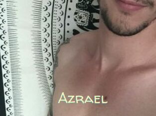 Azrael