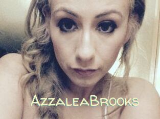 Azzalea_Brooks