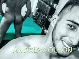 _ANDREW_OLSON