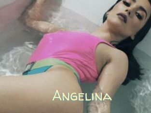 _Angelina