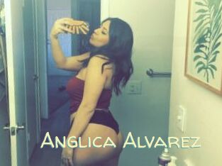 _Anglica_Alvarez