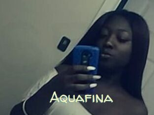 _Aquafina_