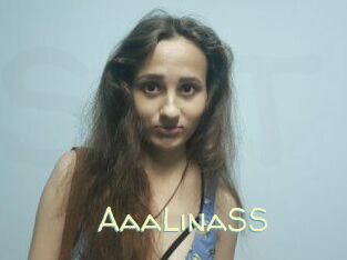 AaaLinaSS