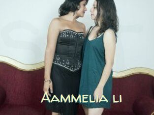 Aammelia_li