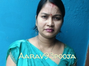 Aarav93pooja