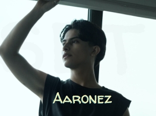 Aaronez