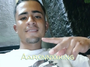 Aaronnxxking