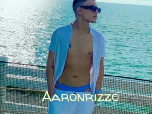 Aaronrizzo