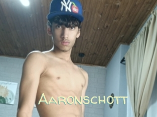 Aaronschott