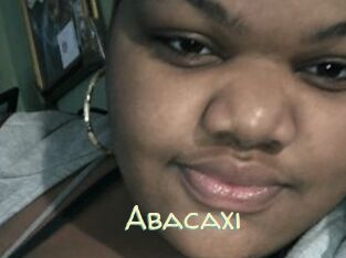 Abacaxi