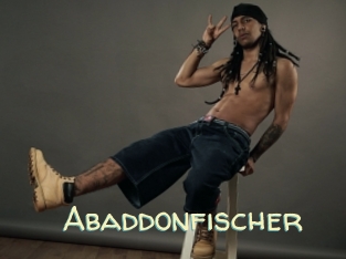 Abaddonfischer