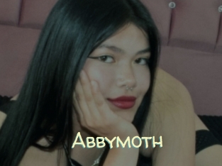 Abbymoth