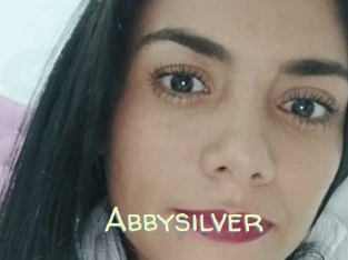 Abbysilver