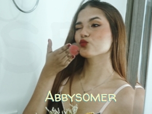 Abbysomer