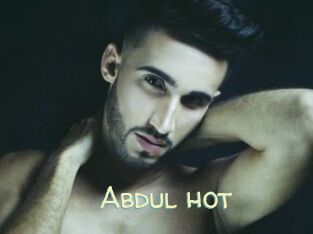 Abdul_hot