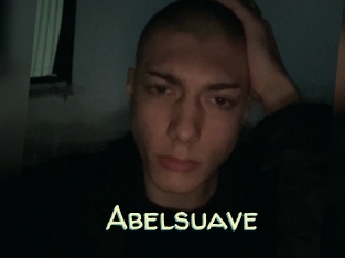 Abelsuave