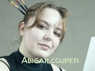 Abigailcouper