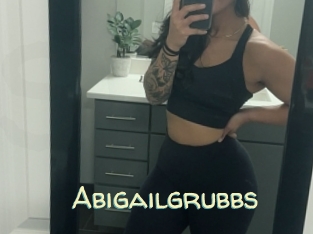 Abigailgrubbs