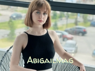 Abigailmag