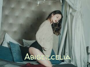 Abigeilcelia