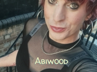 Abiwood