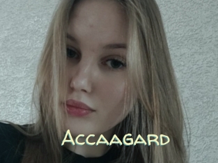 Accaagard