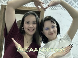 Accaandpeggy