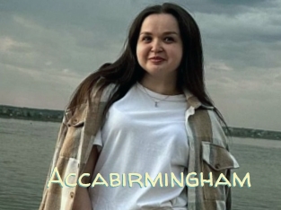 Accabirmingham